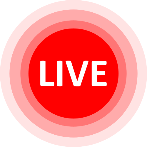 Live Cam Sex Arab